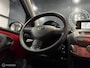 Toyota Aygo 1.0-12v Aspiration Red Navigator|Automaat|NAP|Navi