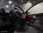 Toyota Aygo 1.0-12v Aspiration Red Navigator|Automaat|NAP|Navi