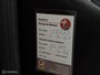 Toyota Aygo 1.0-12v Aspiration Red Navigator|Automaat|NAP|Navi