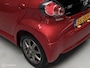 Toyota Aygo 1.0-12v Aspiration Red Navigator|Automaat|NAP|Navi