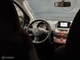 Toyota Aygo 1.0-12v Aspiration Red Navigator|Automaat|NAP|Navi