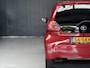 Toyota Aygo 1.0-12v Aspiration Red Navigator|Automaat|NAP|Navi