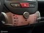 Toyota Aygo 1.0-12v Aspiration Red Navigator|Automaat|NAP|Navi