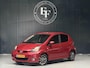 Toyota Aygo 1.0-12v Aspiration Red Navigator|Automaat|NAP|Navi