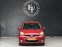 Toyota Aygo 1.0-12v Aspiration Red Navigator|Automaat|NAP|Navi