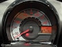 Toyota Aygo 1.0-12v Aspiration Red Navigator|Automaat|NAP|Navi