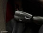 Toyota Aygo 1.0-12v Aspiration Red Navigator|Automaat|NAP|Navi
