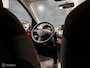 Toyota Aygo 1.0-12v Aspiration Red Navigator|Automaat|NAP|Navi