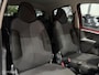 Toyota Aygo 1.0-12v Aspiration Red Navigator|Automaat|NAP|Navi