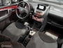 Toyota Aygo 1.0-12v Aspiration Red Navigator|Automaat|NAP|Navi