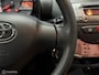 Toyota Aygo 1.0-12v Aspiration Red Navigator|Automaat|NAP|Navi