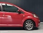 Toyota Aygo 1.0-12v Aspiration Red Navigator|Automaat|NAP|Navi