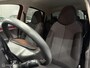 Toyota Aygo 1.0-12v Aspiration Red Navigator|Automaat|NAP|Navi