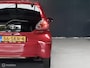 Toyota Aygo 1.0-12v Aspiration Red Navigator|Automaat|NAP|Navi