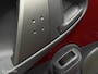 Toyota Aygo 1.0-12v Aspiration Red Navigator|Automaat|NAP|Navi