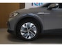 Volkswagen ID.4 Pro 77 kWh Pano/IQ.Light Matrix /360/HUD/DCC/Keyless/Stoelverw./Dodehoek/Wegkl. trekhaak/SOH 96,62%/19"