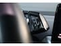 Volkswagen ID.4 Pro 77 kWh Pano/IQ.Light Matrix /360/HUD/DCC/Keyless/Stoelverw./Dodehoek/Wegkl. trekhaak/SOH 96,62%/19"