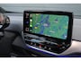 Volkswagen ID.4 Pro 77 kWh Pano/IQ.Light Matrix /360/HUD/DCC/Keyless/Stoelverw./Dodehoek/Wegkl. trekhaak/SOH 96,62%/19"