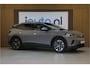 Volkswagen ID.4 Pro 77 kWh Pano/IQ.Light Matrix /360/HUD/DCC/Keyless/Stoelverw./Dodehoek/Wegkl. trekhaak/SOH 96,62%/19"
