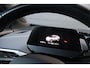 Volkswagen ID.4 Pro 77 kWh Pano/IQ.Light Matrix /360/HUD/DCC/Keyless/Stoelverw./Dodehoek/Wegkl. trekhaak/SOH 96,62%/19"