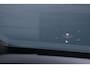 Volkswagen ID.4 Pro 77 kWh Pano/IQ.Light Matrix /360/HUD/DCC/Keyless/Stoelverw./Dodehoek/Wegkl. trekhaak/SOH 96,62%/19"