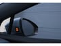 Volkswagen ID.4 Pro 77 kWh Pano/IQ.Light Matrix /360/HUD/DCC/Keyless/Stoelverw./Dodehoek/Wegkl. trekhaak/SOH 96,62%/19"