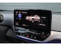 Volkswagen ID.4 Pro 77 kWh Pano/IQ.Light Matrix /360/HUD/DCC/Keyless/Stoelverw./Dodehoek/Wegkl. trekhaak/SOH 96,62%/19"