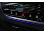 Volkswagen ID.4 Pro 77 kWh Pano/IQ.Light Matrix /360/HUD/DCC/Keyless/Stoelverw./Dodehoek/Wegkl. trekhaak/SOH 96,62%/19"