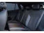 Volkswagen ID.4 Pro 77 kWh Pano/IQ.Light Matrix /360/HUD/DCC/Keyless/Stoelverw./Dodehoek/Wegkl. trekhaak/SOH 96,62%/19"