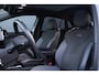 Volkswagen ID.4 Pro 77 kWh Pano/IQ.Light Matrix /360/HUD/DCC/Keyless/Stoelverw./Dodehoek/Wegkl. trekhaak/SOH 96,62%/19"
