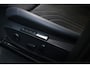 Volkswagen ID.4 Pro 77 kWh Pano/IQ.Light Matrix /360/HUD/DCC/Keyless/Stoelverw./Dodehoek/Wegkl. trekhaak/SOH 96,62%/19"