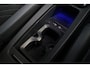 Volkswagen ID.4 Pro 77 kWh Pano/IQ.Light Matrix /360/HUD/DCC/Keyless/Stoelverw./Dodehoek/Wegkl. trekhaak/SOH 96,62%/19"