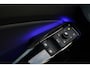 Volkswagen ID.4 Pro 77 kWh Pano/IQ.Light Matrix /360/HUD/DCC/Keyless/Stoelverw./Dodehoek/Wegkl. trekhaak/SOH 96,62%/19"