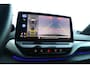 Volkswagen ID.4 Pro 77 kWh Pano/IQ.Light Matrix /360/HUD/DCC/Keyless/Stoelverw./Dodehoek/Wegkl. trekhaak/SOH 96,62%/19"