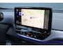 Volkswagen ID.4 Pro 77 kWh Pano/IQ.Light Matrix /360/HUD/DCC/Keyless/Stoelverw./Dodehoek/Wegkl. trekhaak/SOH 96,62%/19"