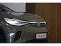 Volkswagen ID.4 Pro 77 kWh Pano/IQ.Light Matrix /360/HUD/DCC/Keyless/Stoelverw./Dodehoek/Wegkl. trekhaak/SOH 96,62%/19"