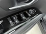 Hyundai Tucson 1.6 T-GDI PHEV Premium Sky | Apple Carplay/Android Auto | Lichtmetalen velgen 5-spaaks 19" | Elektrisch glazen panorama-dak | Navigatiesysteem full map | Nieuw snel leverbaar