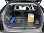Hyundai Tucson 1.6 T-GDI PHEV Premium Sky | Apple Carplay/Android Auto | Lichtmetalen velgen 5-spaaks 19" | Elektrisch glazen panorama-dak | Navigatiesysteem full map | Nieuw snel leverbaar