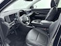 Hyundai Tucson 1.6 T-GDI PHEV Premium Sky | Apple Carplay/Android Auto | Lichtmetalen velgen 5-spaaks 19" | Elektrisch glazen panorama-dak | Navigatiesysteem full map | Nieuw snel leverbaar