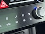 Hyundai Tucson 1.6 T-GDI PHEV Premium Sky | Apple Carplay/Android Auto | Lichtmetalen velgen 5-spaaks 19" | Elektrisch glazen panorama-dak | Navigatiesysteem full map | Nieuw snel leverbaar