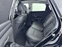Hyundai Tucson 1.6 T-GDI PHEV Premium Sky | Apple Carplay/Android Auto | Lichtmetalen velgen 5-spaaks 19" | Elektrisch glazen panorama-dak | Navigatiesysteem full map | Nieuw snel leverbaar