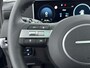 Hyundai Tucson 1.6 T-GDI PHEV Premium Sky | Apple Carplay/Android Auto | Lichtmetalen velgen 5-spaaks 19" | Elektrisch glazen panorama-dak | Navigatiesysteem full map | Nieuw snel leverbaar