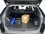 Hyundai Tucson 1.6 T-GDI PHEV Premium Sky | Apple Carplay/Android Auto | Lichtmetalen velgen 5-spaaks 19" | Elektrisch glazen panorama-dak | Navigatiesysteem full map | Nieuw snel leverbaar