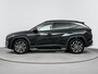 Hyundai Tucson 1.6 T-GDI PHEV Premium Sky | Apple Carplay/Android Auto | Lichtmetalen velgen 5-spaaks 19" | Elektrisch glazen panorama-dak | Navigatiesysteem full map | Nieuw snel leverbaar