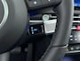 Hyundai Tucson 1.6 T-GDI PHEV Premium Sky | Apple Carplay/Android Auto | Lichtmetalen velgen 5-spaaks 19" | Elektrisch glazen panorama-dak | Navigatiesysteem full map | Nieuw snel leverbaar