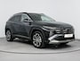 Hyundai Tucson 1.6 T-GDI PHEV Premium Sky | Apple Carplay/Android Auto | Lichtmetalen velgen 5-spaaks 19" | Elektrisch glazen panorama-dak | Navigatiesysteem full map | Nieuw snel leverbaar