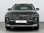 Hyundai Tucson 1.6 T-GDI PHEV Premium Sky | Apple Carplay/Android Auto | Lichtmetalen velgen 5-spaaks 19" | Elektrisch glazen panorama-dak | Navigatiesysteem full map | Nieuw snel leverbaar
