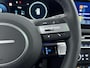 Hyundai Tucson 1.6 T-GDI PHEV Premium Sky | Apple Carplay/Android Auto | Lichtmetalen velgen 5-spaaks 19" | Elektrisch glazen panorama-dak | Navigatiesysteem full map | Nieuw snel leverbaar