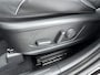 Hyundai Tucson 1.6 T-GDI PHEV Premium Sky | Apple Carplay/Android Auto | Lichtmetalen velgen 5-spaaks 19" | Elektrisch glazen panorama-dak | Navigatiesysteem full map | Nieuw snel leverbaar