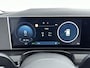 Hyundai Tucson 1.6 T-GDI PHEV Premium Sky | Apple Carplay/Android Auto | Lichtmetalen velgen 5-spaaks 19" | Elektrisch glazen panorama-dak | Navigatiesysteem full map | Nieuw snel leverbaar